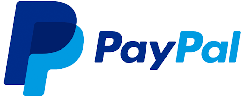 pay with paypal - Smallant Store